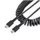 StarTech R2CCC-50C-USB-CABLE