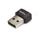 StarTech USB433ACD1X1