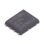 STMicroelectronics STL125N10F8AG Enlarged Image