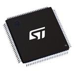 STMicroelectronics L9679P Enlarged Image
