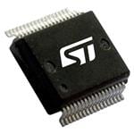 STMicroelectronics L9954LXP Enlarged Image