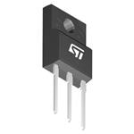 STMicroelectronics STGP20H65DFB2 Enlarged Image