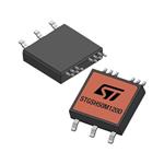 STMicroelectronics STGSH50M120D Enlarged Image