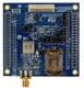 STMicroelectronics AEK-COM-GNSST31