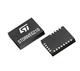 STMicroelectronics STDRIVEG210Q