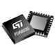 STMicroelectronics FDA803S-6DY