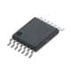 STMicroelectronics STEF01FTR