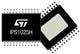 STMicroelectronics IPS2050H