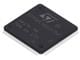 STMicroelectronics STM32L4Q5ZGT6P