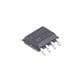 STMicroelectronics VNL5300S5TR-E