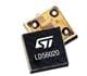 STMicroelectronics LD56020M100R