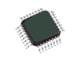 STMicroelectronics STM32L412K8T6TR