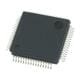 STMicroelectronics STM32L072RBT6TR