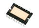 STMicroelectronics M1TP80M12W2-2LA
