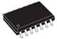 STMicroelectronics HCF4013YM013TR