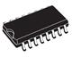 STMicroelectronics L6563HTR
