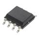 STMicroelectronics TSZ182IDT