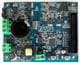 STMicroelectronics STEVAL-IHM032V1