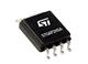 STMicroelectronics STGAP2HSAC