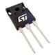 STMicroelectronics STGWA30M65DF2AG