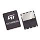 STMicroelectronics STL7LN65K5AG
