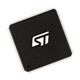 STMicroelectronics STM32H573ZIT6TR