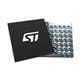 STMicroelectronics STM32L433CCY3TR