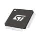 STMicroelectronics STM32L471RET6TR