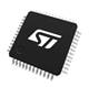 STMicroelectronics STM32U575CGT6