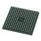 STMicroelectronics STM32F746NEH6