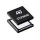 STMicroelectronics STSPIN948