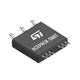 STMicroelectronics STTD6050H-12M2Y