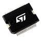 STMicroelectronics TDA7577BLVPDTR