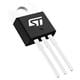 STMicroelectronics TN4015H-8T