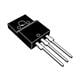 STMicroelectronics T405T-6FP