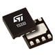 STMicroelectronics TS332IYQ3T