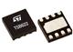 STMicroelectronics TSB622IQ3T