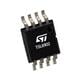 STMicroelectronics TSL6902IST