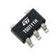 STMicroelectronics TSU111HYLT