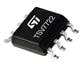STMicroelectronics TSV7722IYDT