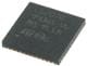 STMicroelectronics L6207Q