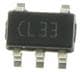 STMicroelectronics LDCL015M33R