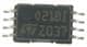 STMicroelectronics TSC1021BIPT