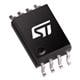 STMicroelectronics L9856-TR-LF