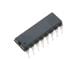 STMicroelectronics SG2525AN
