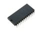 STMicroelectronics M48T12-150PC1