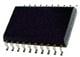 STMicroelectronics L6225DTR