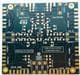 STMicroelectronics STEVAL-CCA057V2