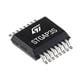 STMicroelectronics STGAP3SXS