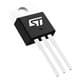 STMicroelectronics T1635H-8T